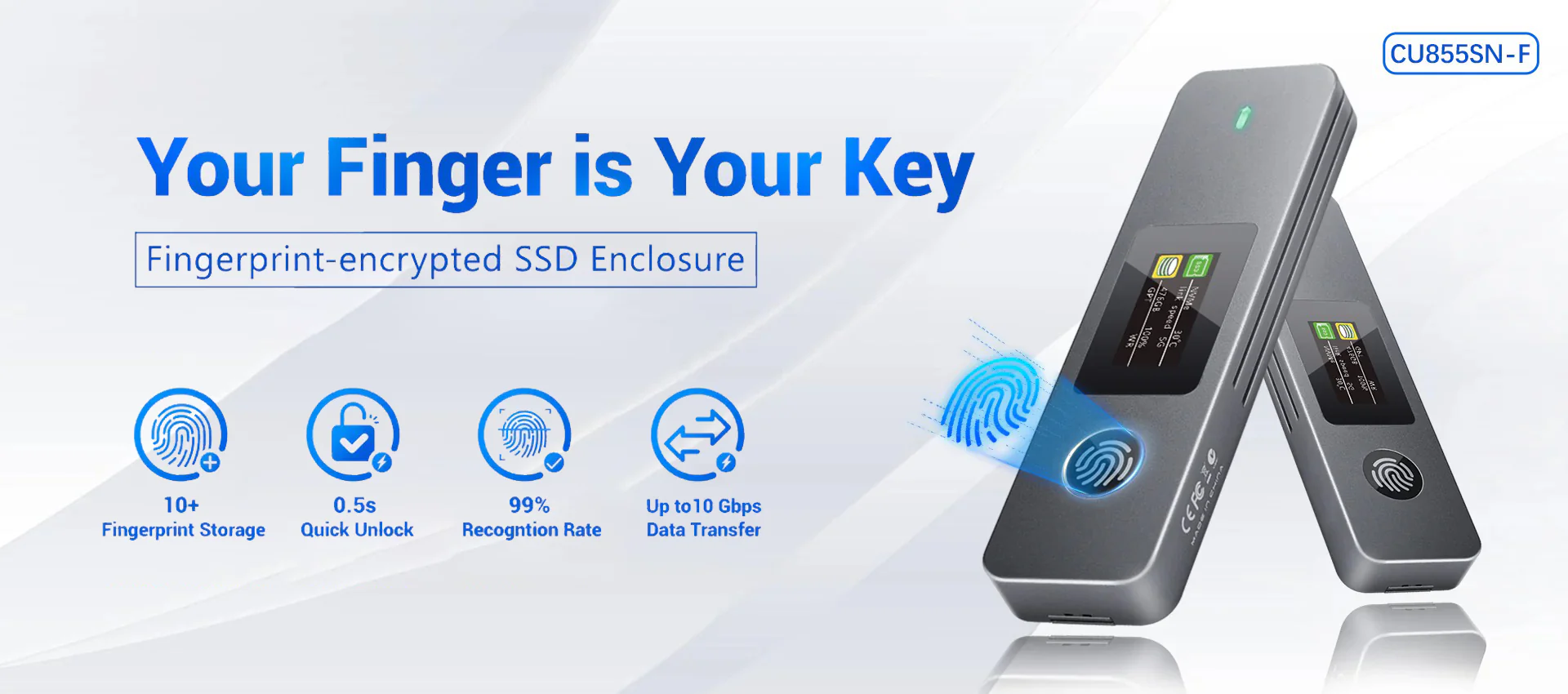 Welcome to Our Store